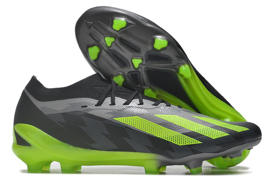 Adidas X 23crazyfast.1 FG Size 36-45-56104713